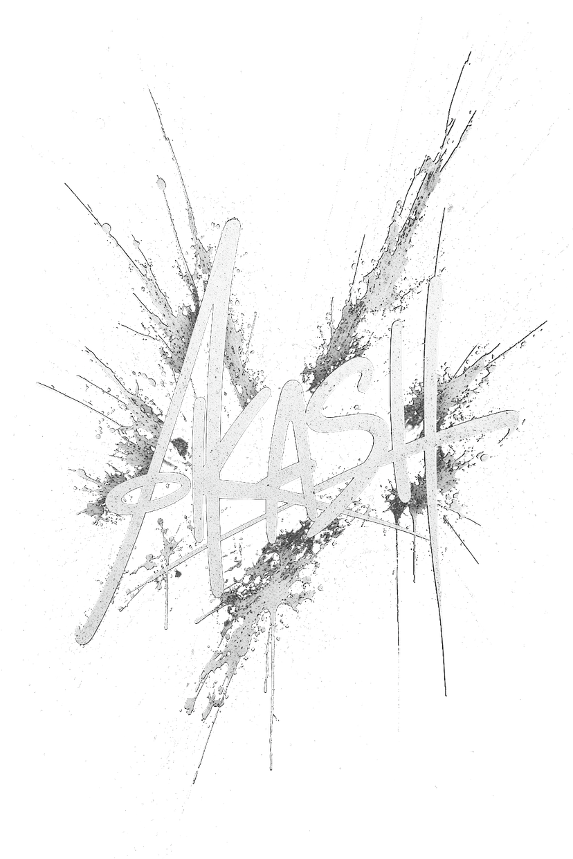 Akash logo